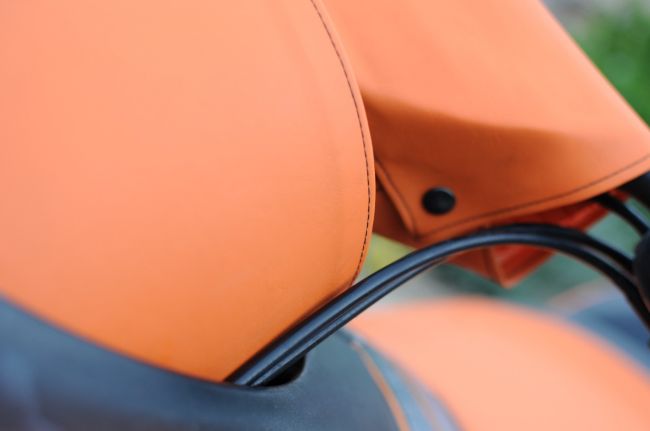 Tarif location de jet ski 110 cv Marseille plage des catalans 